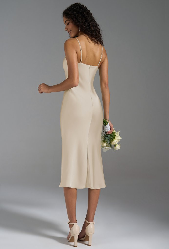 AW Alanna Dress